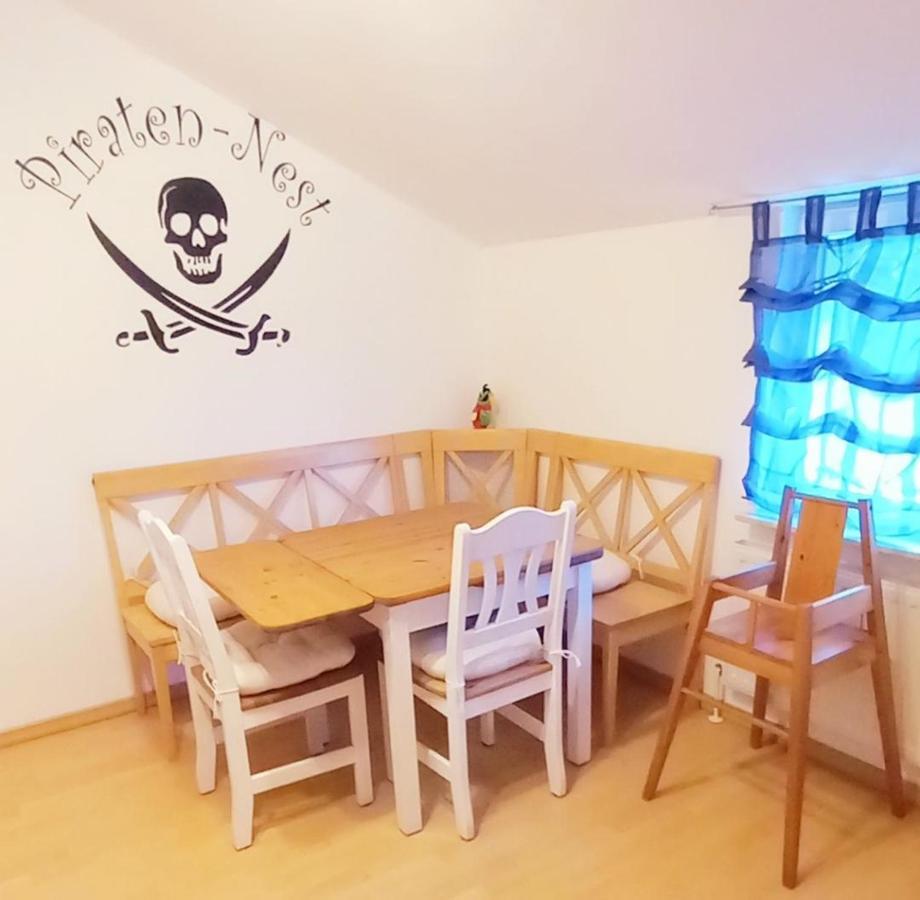 Piratennest Nord Bordelum Luaran gambar